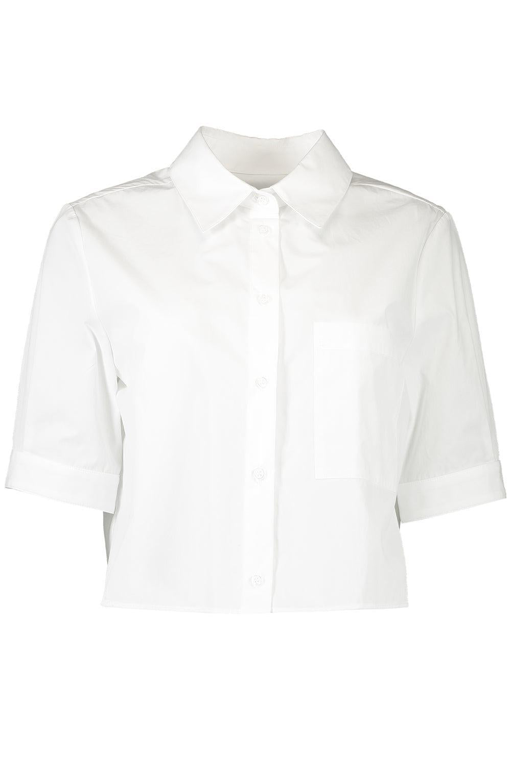 Short Lived Shirt-WHITE-XS-CLOTHINGTOPBLOUSE-TWP
