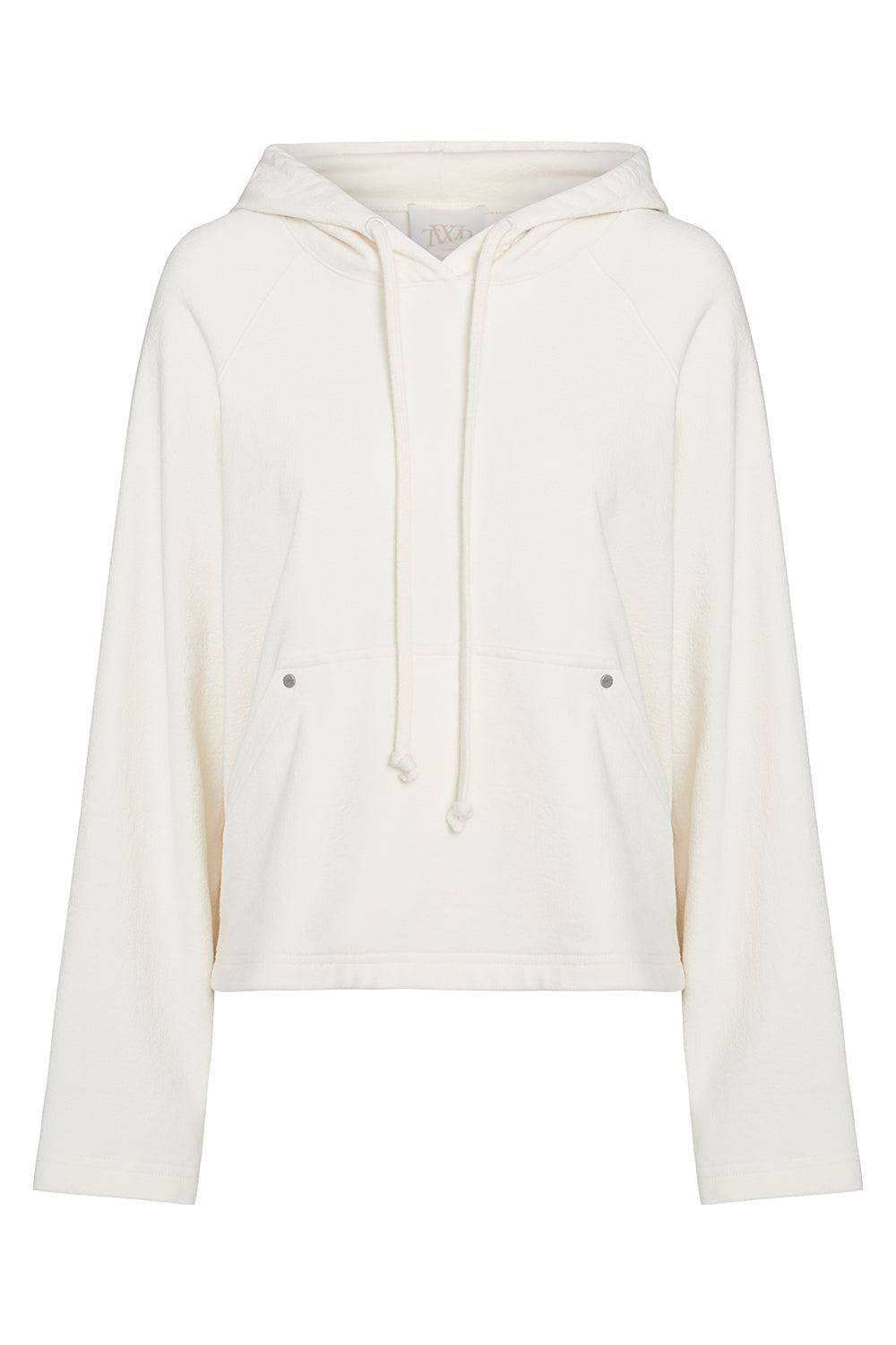 Alis Hoodie