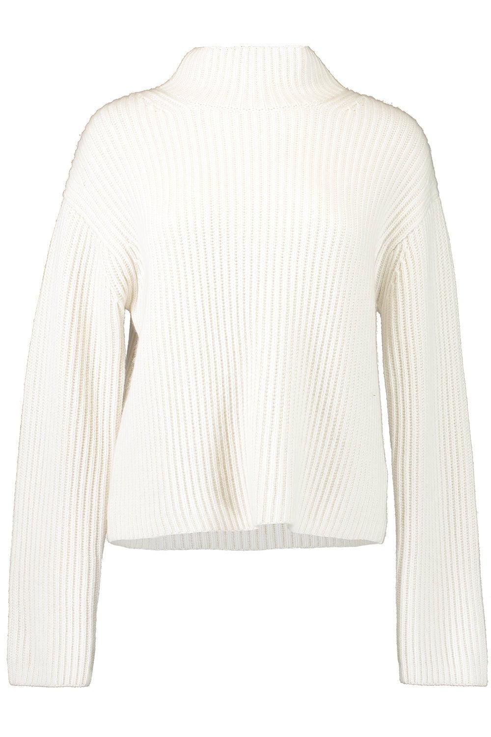 TWP-Macie Sweater-