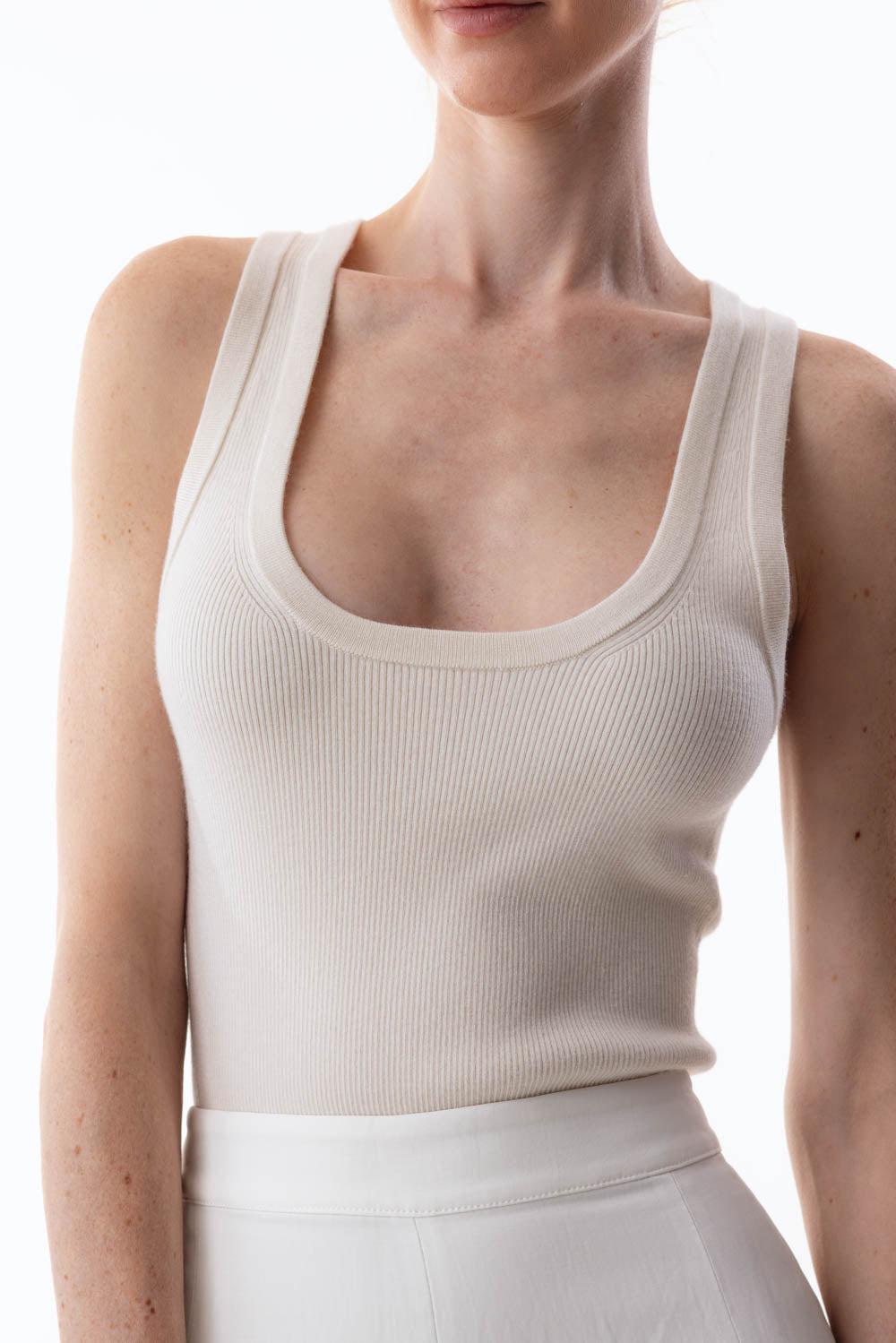 TWP-Perfect Tank-