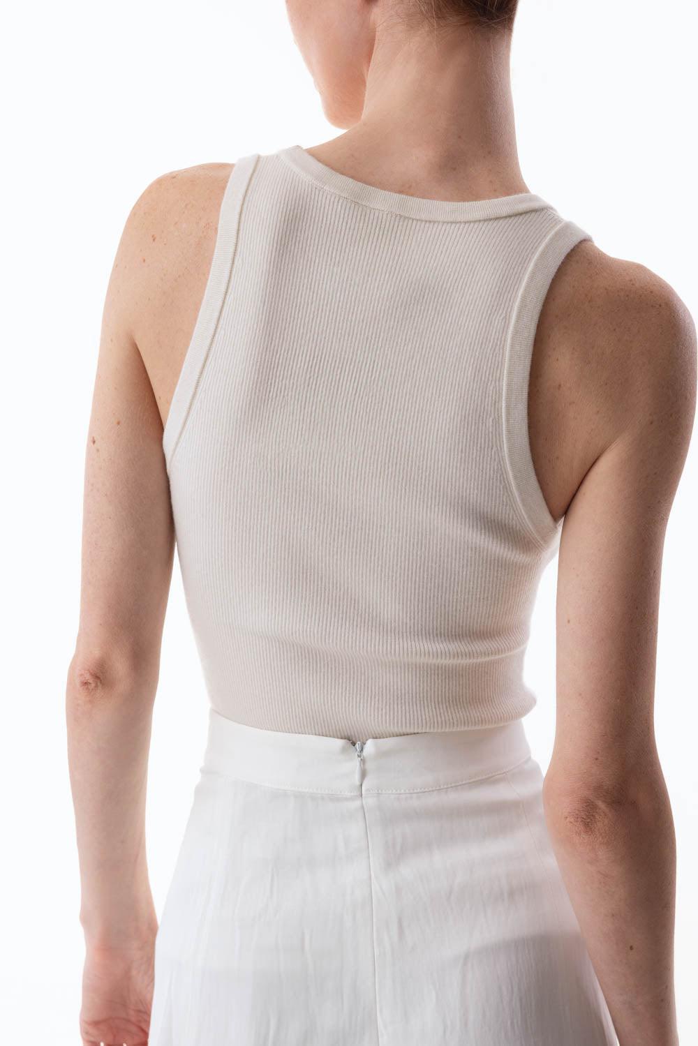 TWP-Perfect Tank-