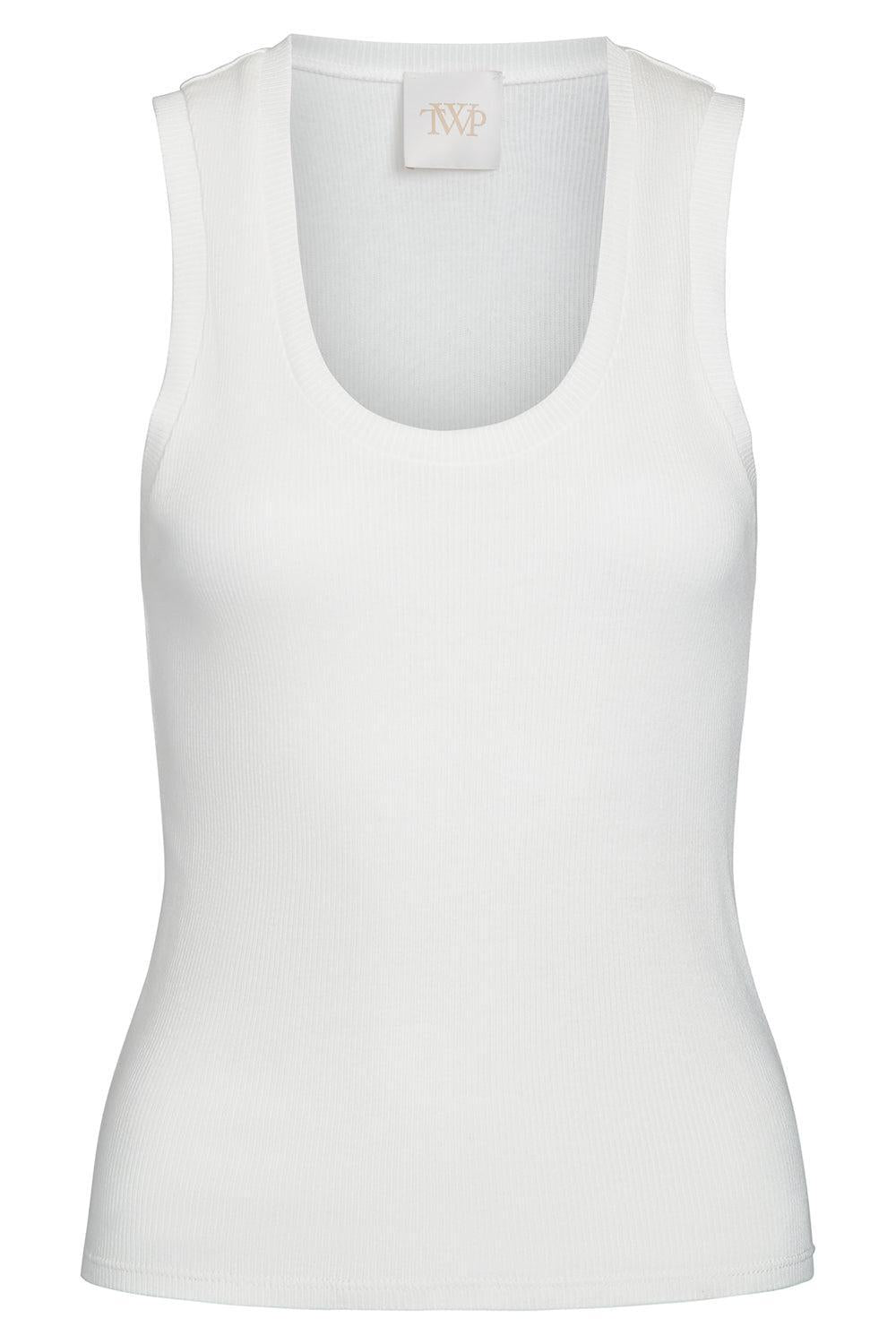 Perfect Tank