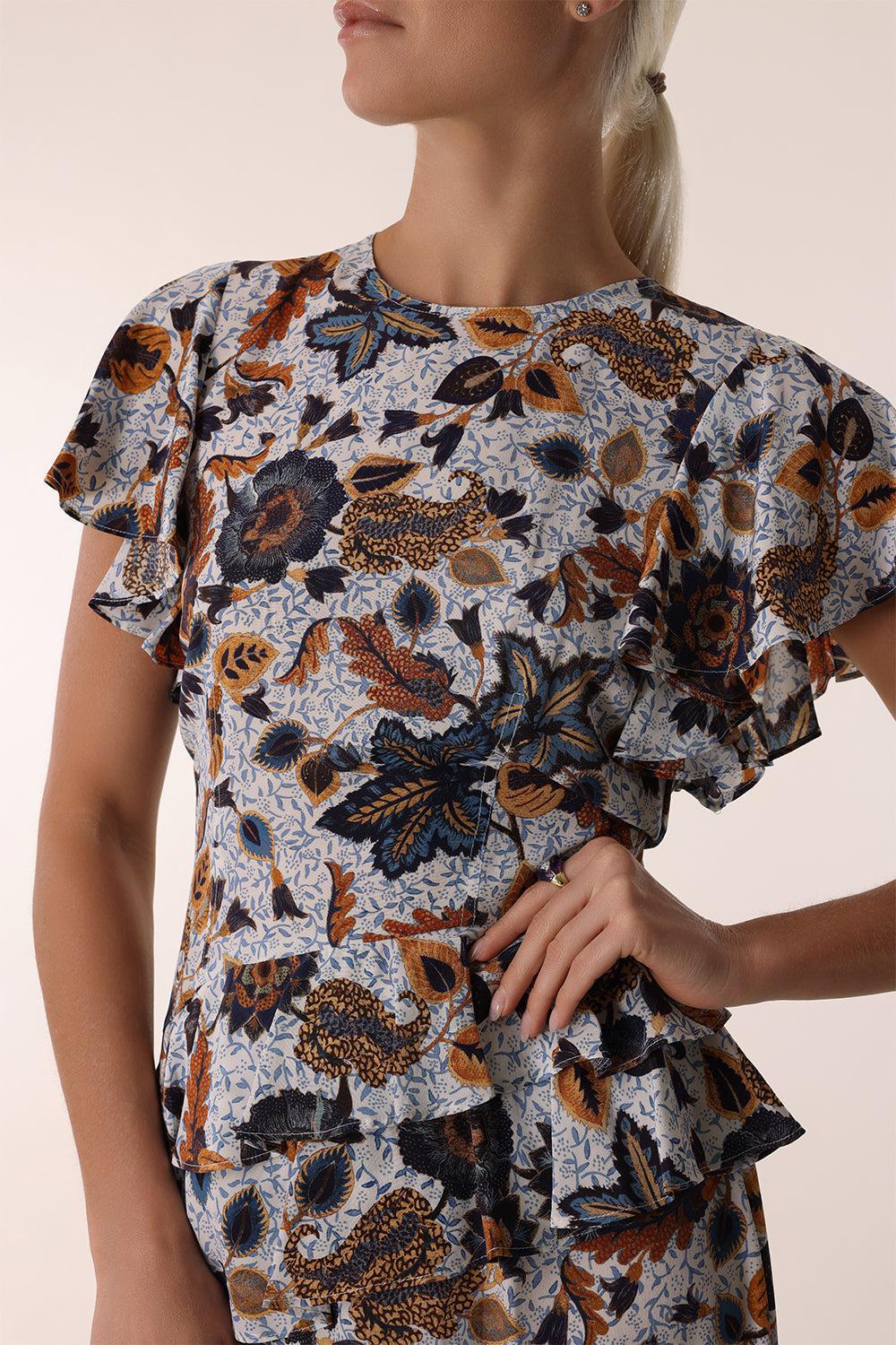 Amaia Dress-JASMINE-2-CLOTHINGDRESSCASUAL-ULLA JOHNSON