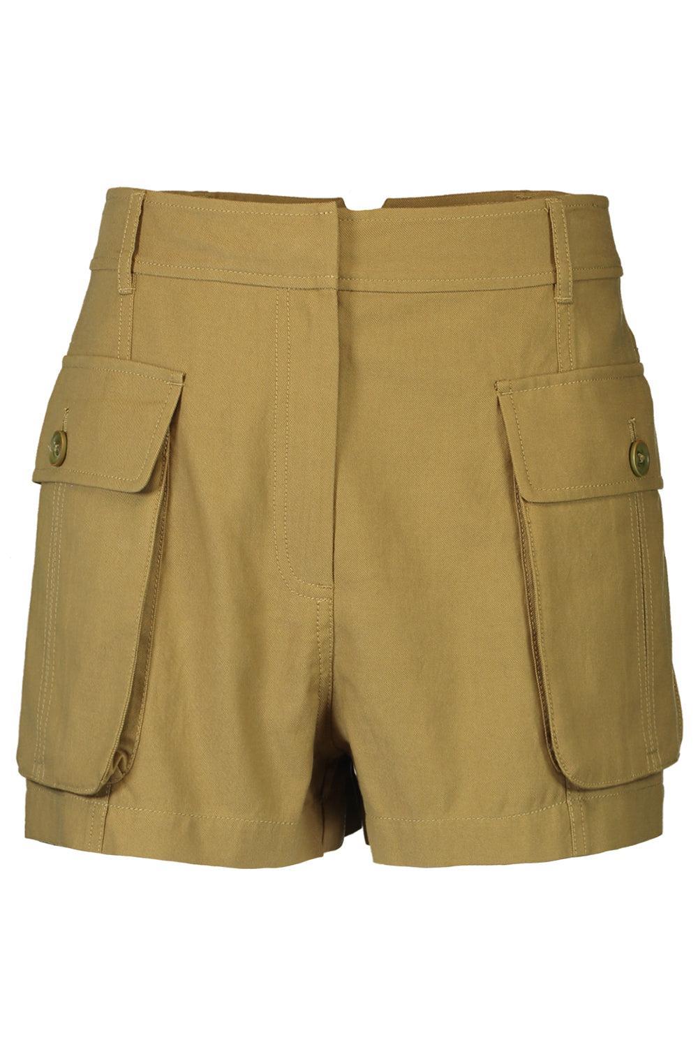 Sadie Short-LICHEN-2-CLOTHINGPANTSHORT-ULLA JOHNSON