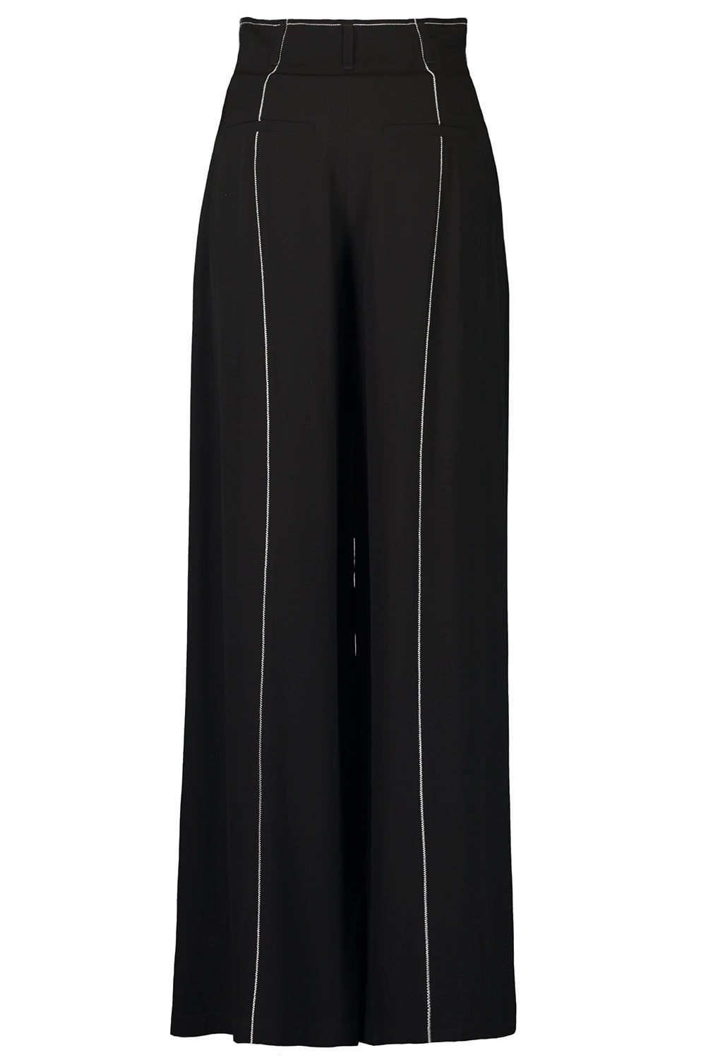 ULLA JOHNSON-Delvine Pant-