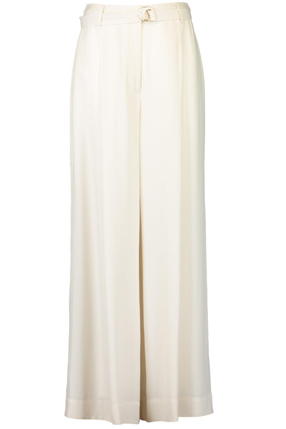 Lydia Pant-PRISTINE-6-CLOTHINGPANTWIDE LEG-ULLA JOHNSON