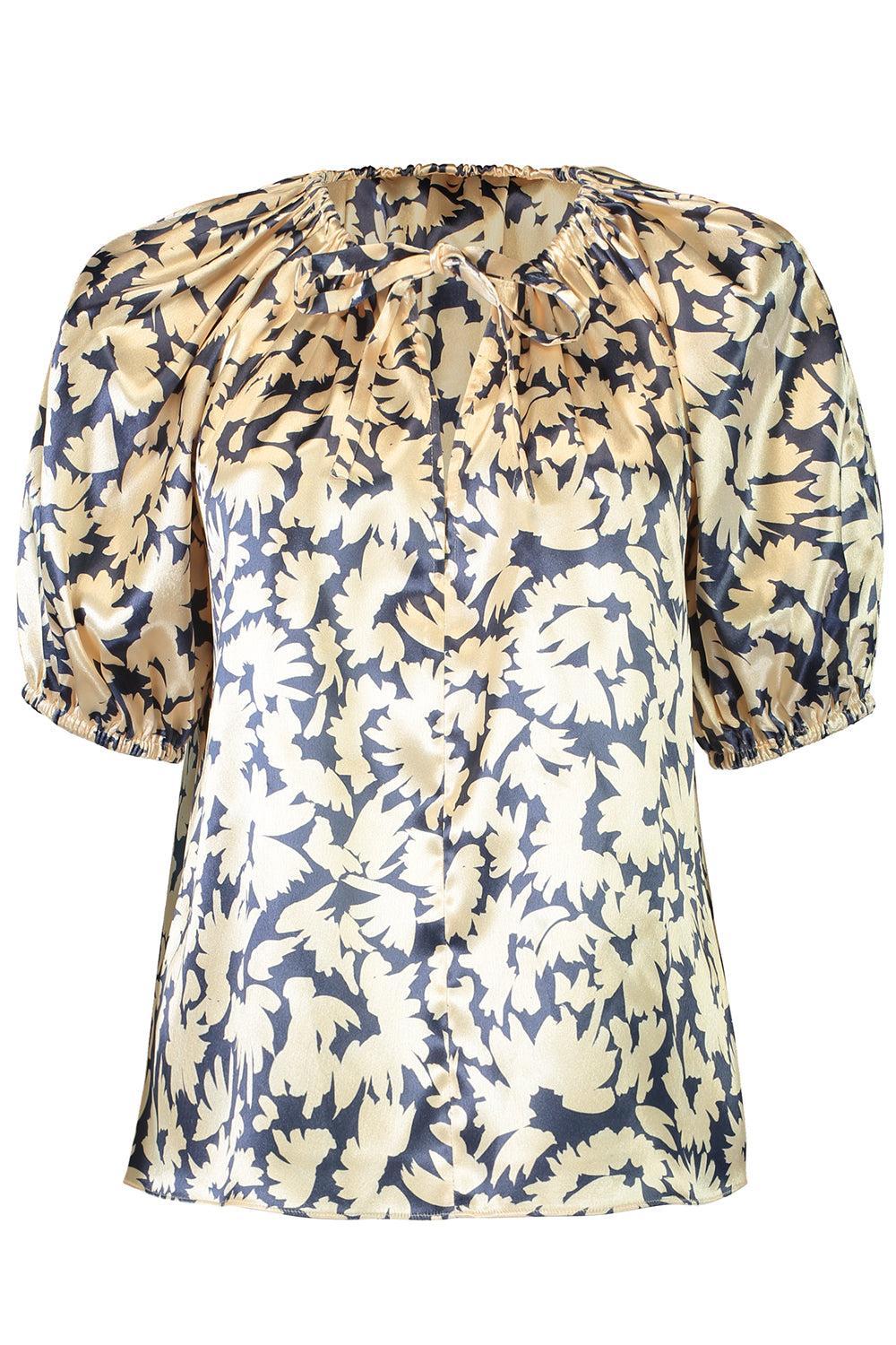 Neema Top-MAGNOLIA-0-CLOTHINGTOPBLOUSE-ULLA JOHNSON