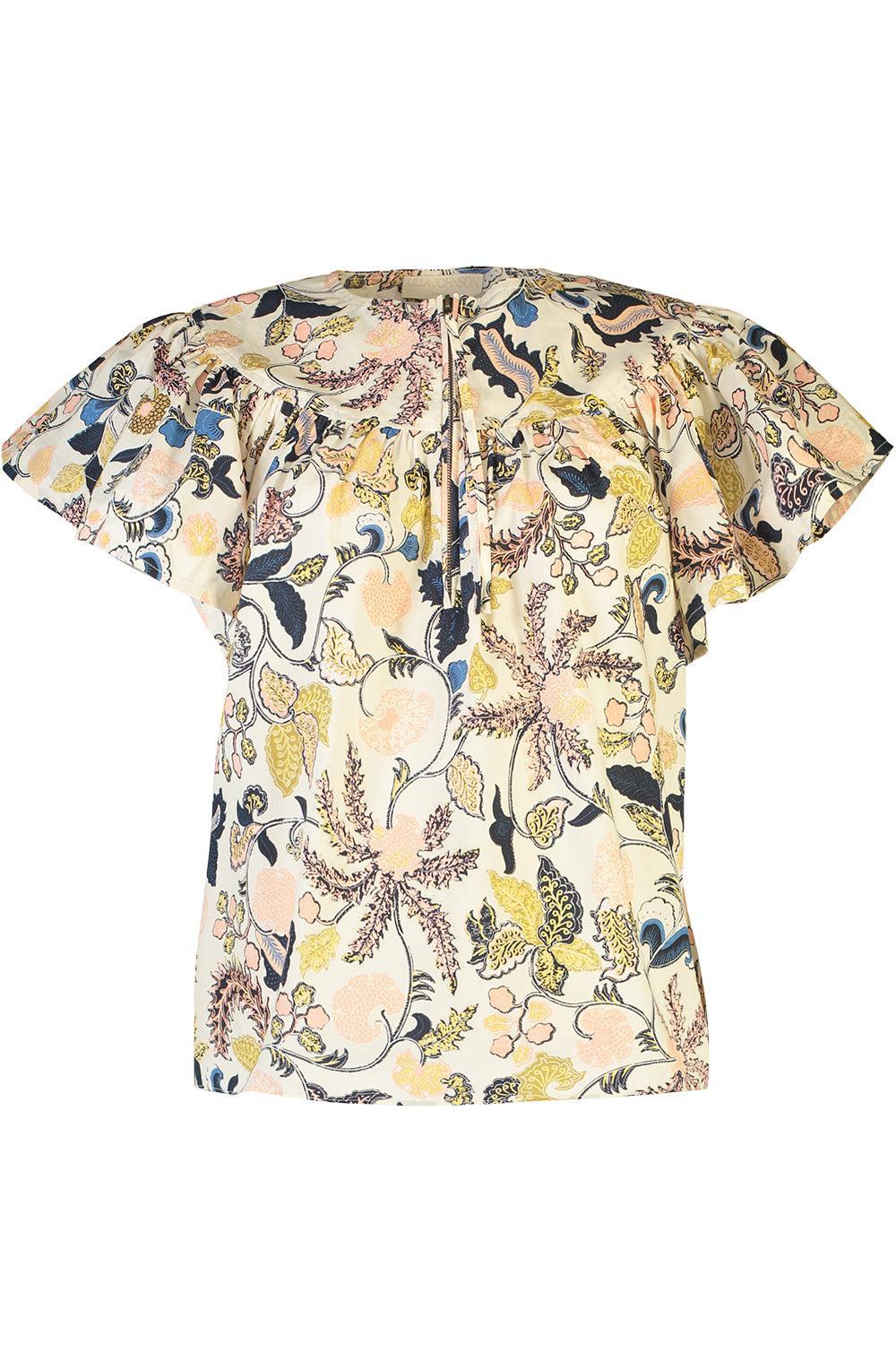 Perline Blouse-MAGNOLIA-2-CLOTHINGTOPBLOUSE-ULLA JOHNSON