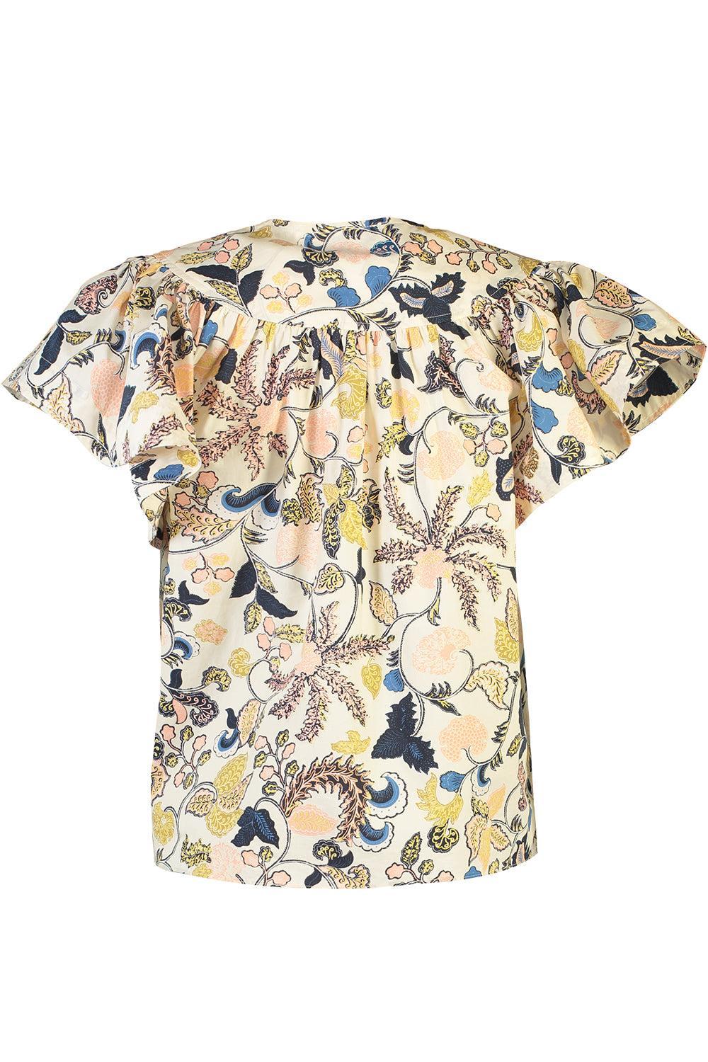 Perline Blouse-MAGNOLIA-2-CLOTHINGTOPBLOUSE-ULLA JOHNSON