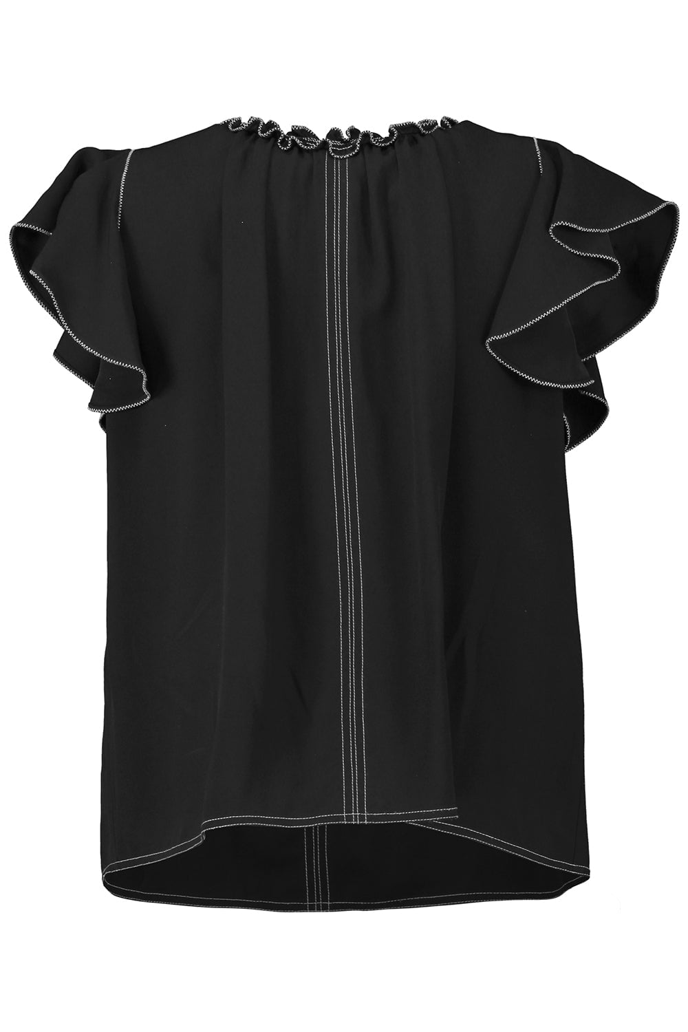 ULLA JOHNSON-Julia Top-