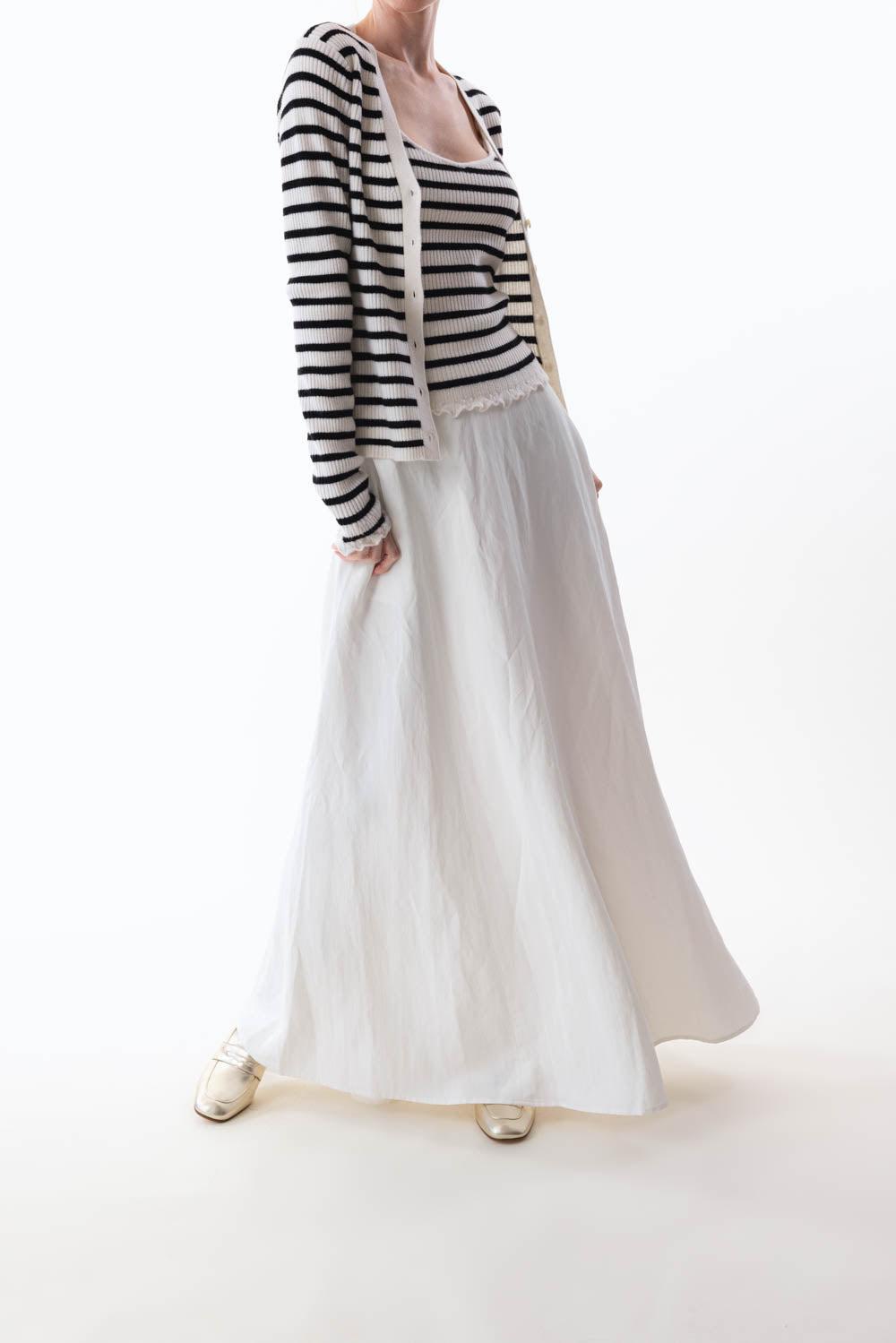 ULLA JOHNSON-Aeris Cardigan-