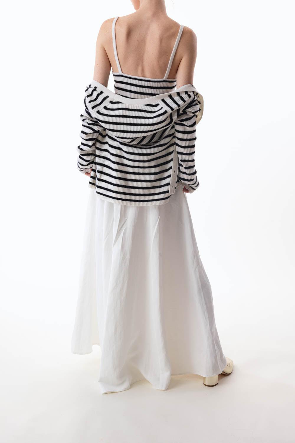 ULLA JOHNSON-Aeris Cardigan-