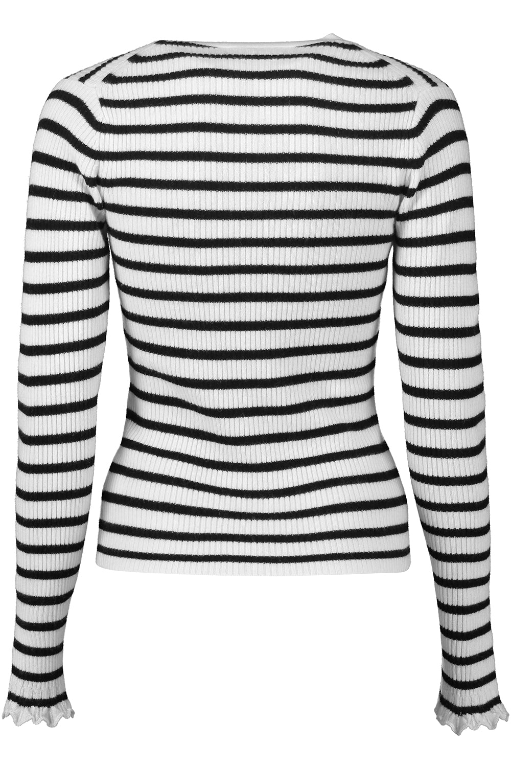 ULLA JOHNSON-Aeris Cardigan-