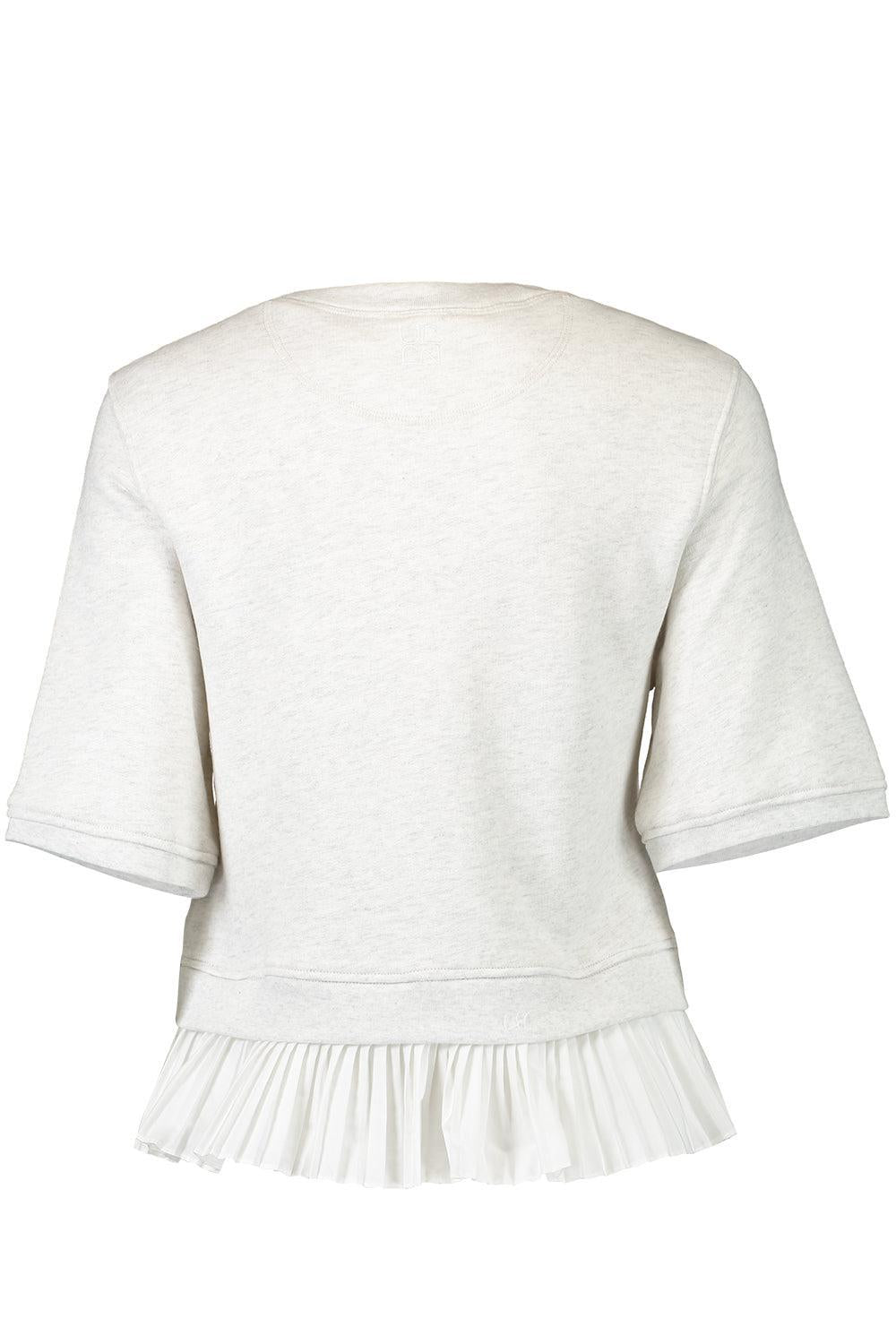 ULLA JOHNSON-Harper Top-