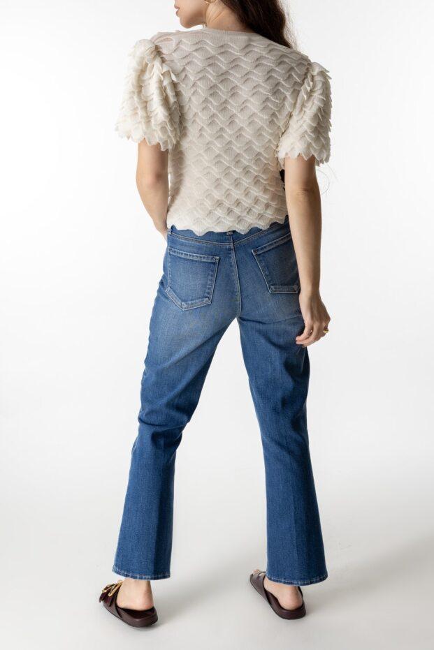 Ophelia Top-PRISTINE-P-CLOTHINGTOPKNITS-ULLA JOHNSON