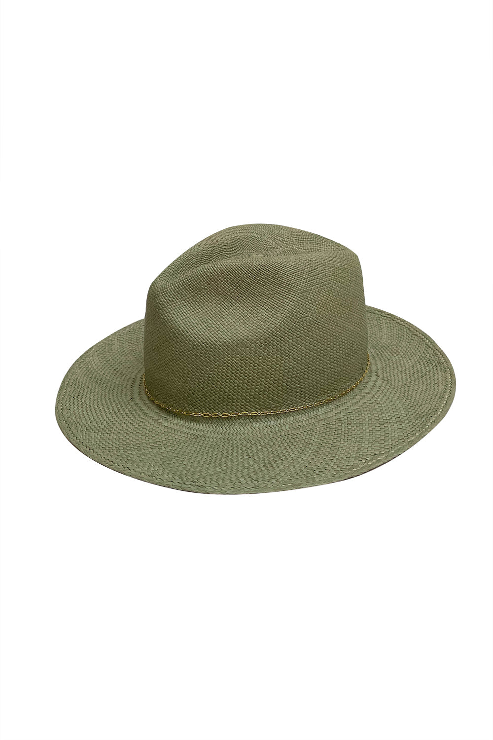 Luisa Hat-SAGE-S-ACCESSORIEHEADWEAR-VAN PALMA