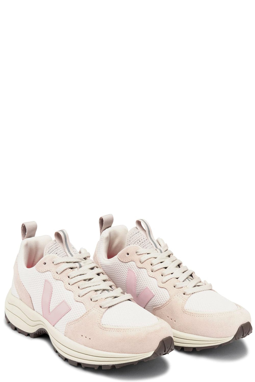 VEJA-Venturi Sneaker-