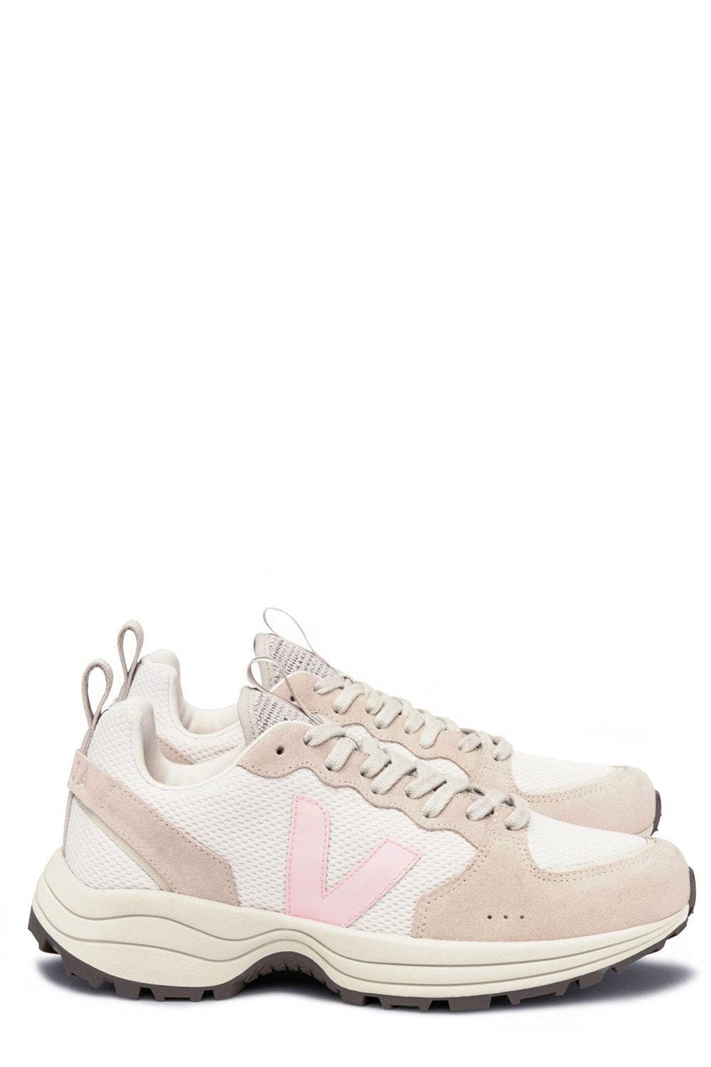 VEJA-Venturi Sneaker-
