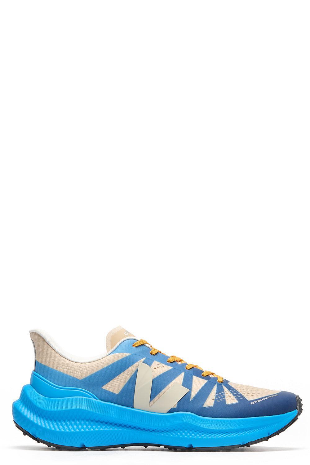 Condor 3 Advanced Sneaker-GRDPIPAC-37-SHOESNEAKER-VEJA