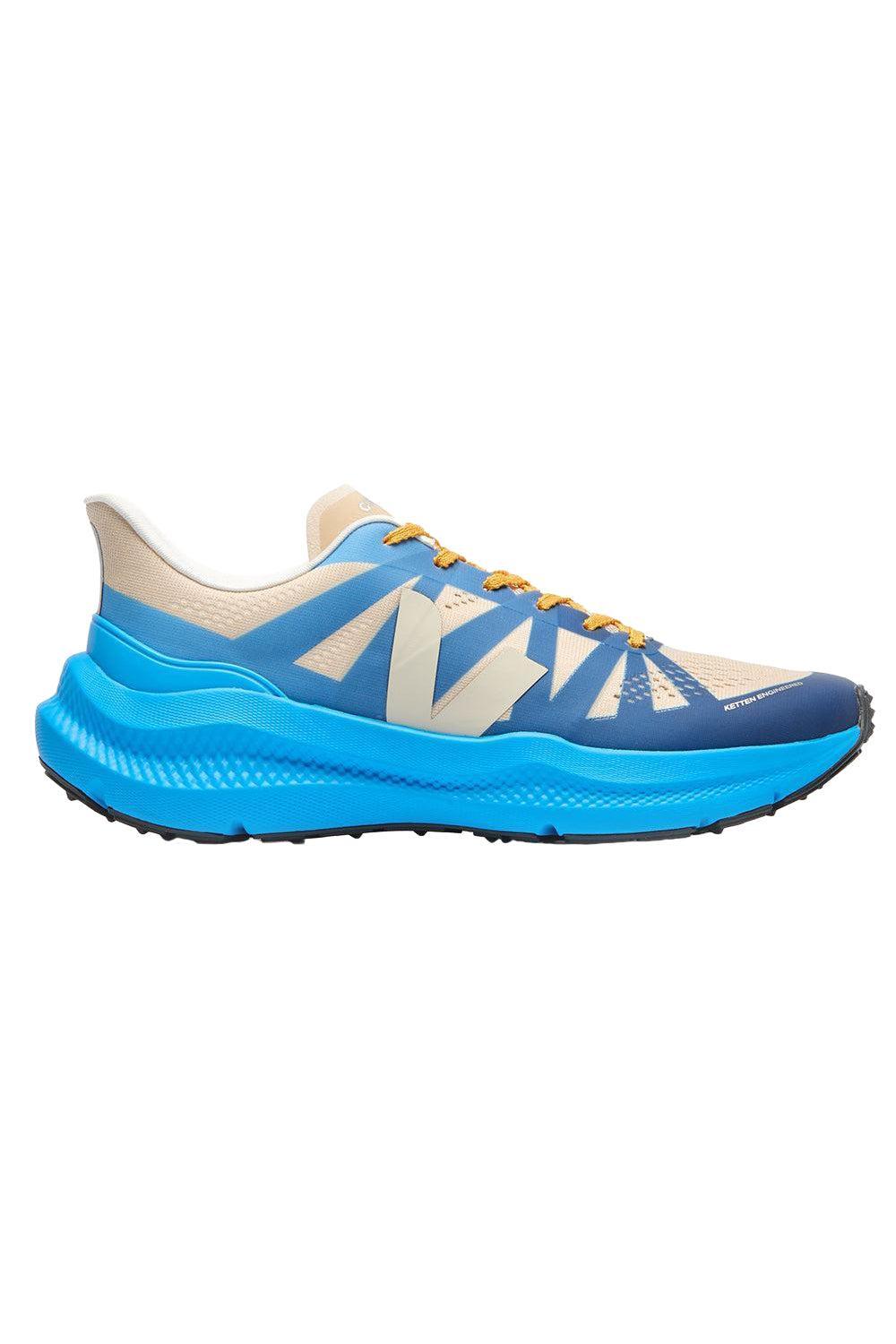  Condor 3 Advanced Sneaker-GRDPIPAC-37-SHOESNEAKER-VEJA 