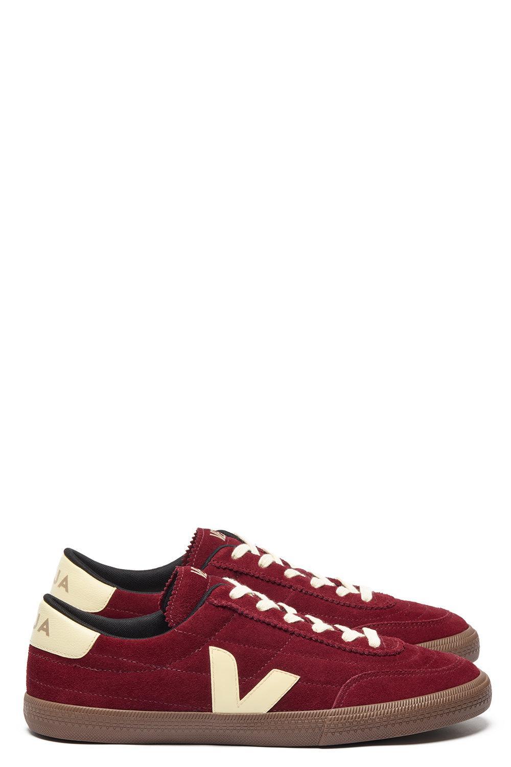 Panenka Sneaker