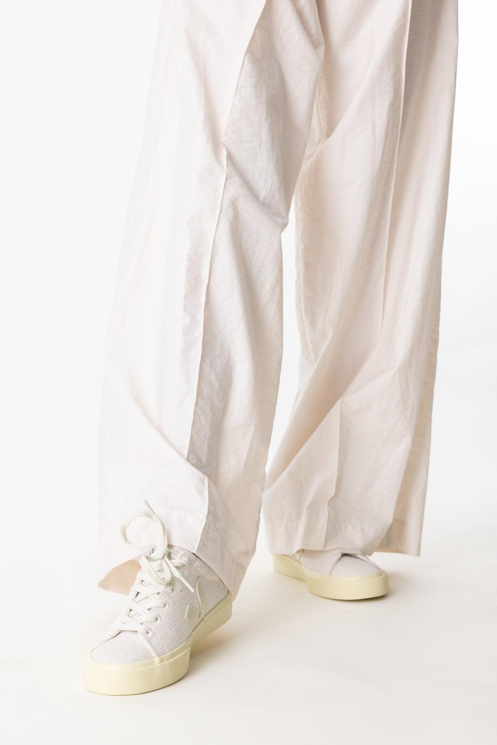 CAMPO J-MESH SNEAKER-JUTEPIER-36-SHOESNEAKER-VEJA
