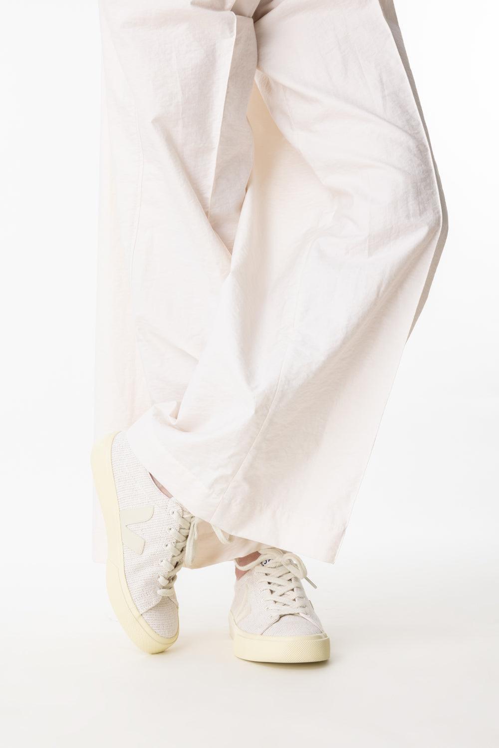 CAMPO J-MESH SNEAKER-JUTEPIER-36-SHOESNEAKER-VEJA