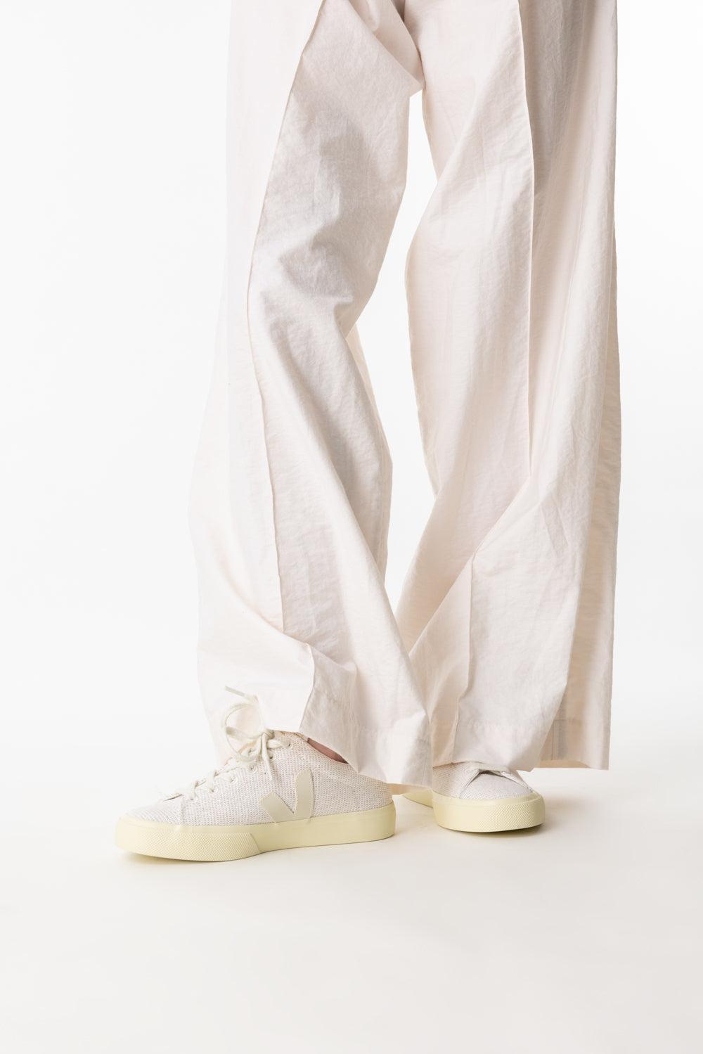 CAMPO J-MESH SNEAKER-JUTEPIER-36-SHOESNEAKER-VEJA