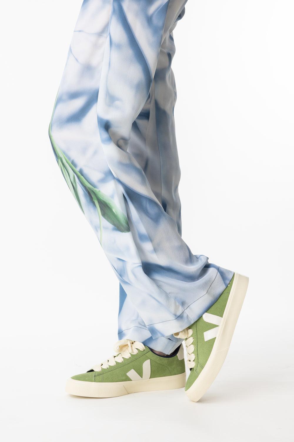 CAMPO SNEAKER - KIWI PIERRE-KIWIPIER-37-SHOESNEAKER-VEJA