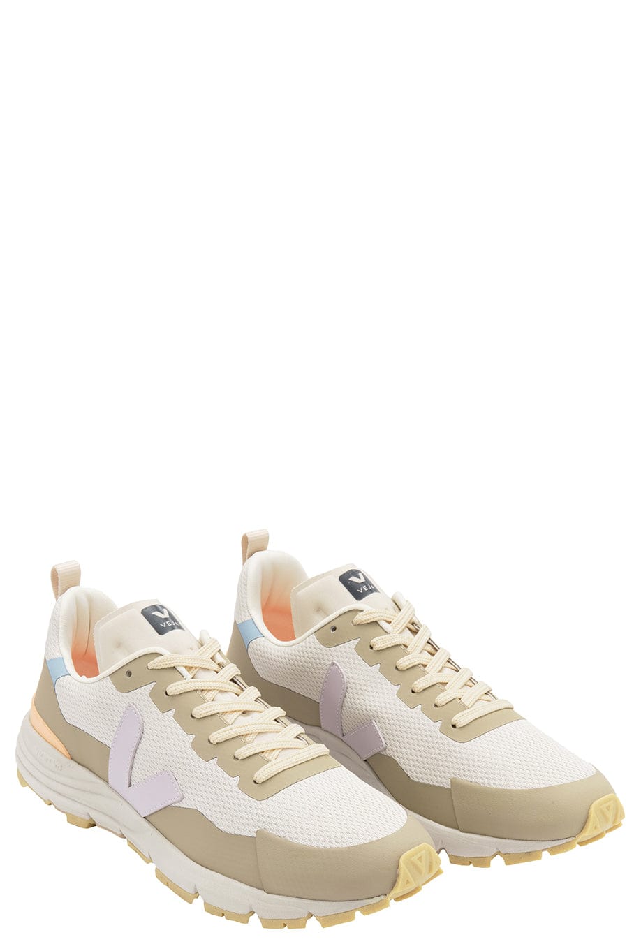 VEJA-Dekkan Sneaker-