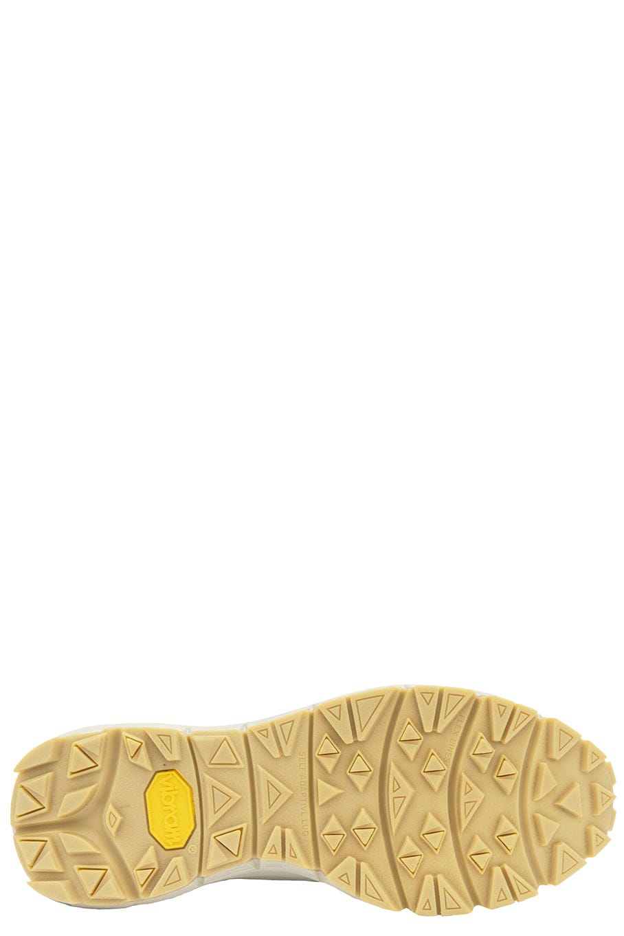 VEJA-Dekkan Sneaker-