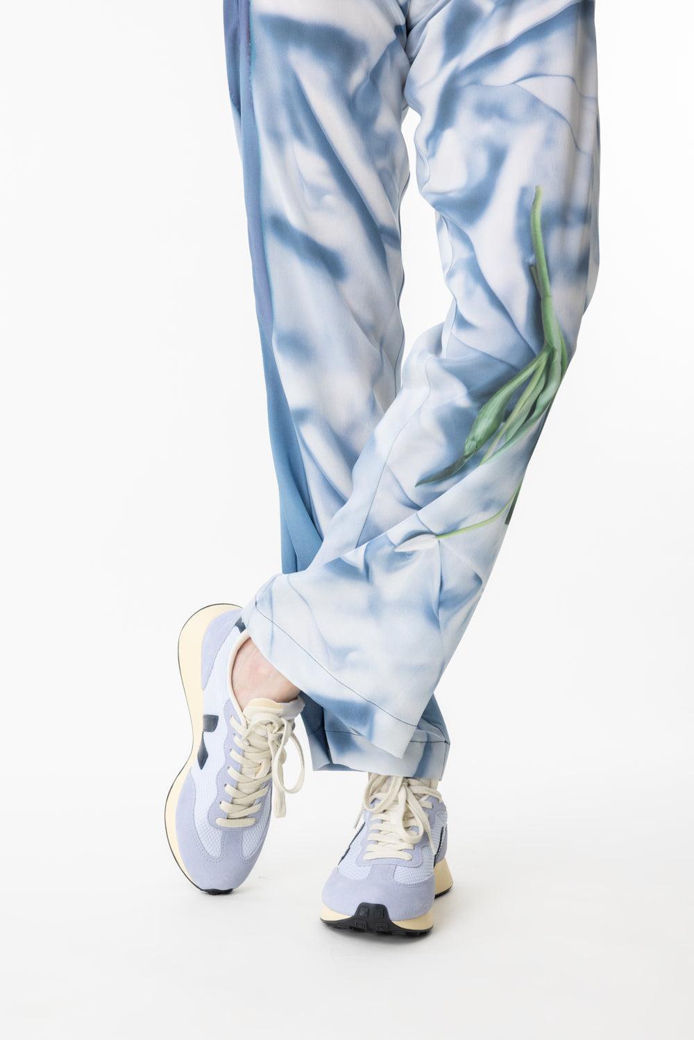 RIO BRANCO II ALVEOMESH-SWAN/NAU-36-SHOESNEAKER-VEJA