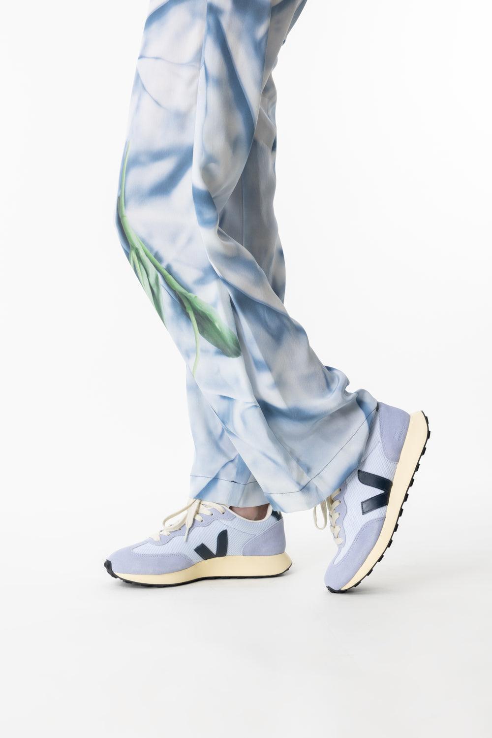 RIO BRANCO II ALVEOMESH-SWAN/NAU-36-SHOESNEAKER-VEJA