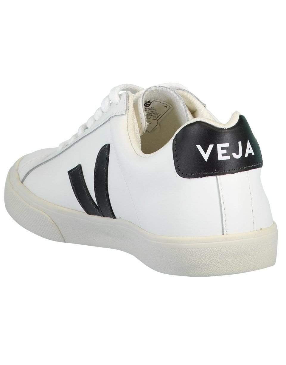 VEJA-Esplar Logo Sneaker-