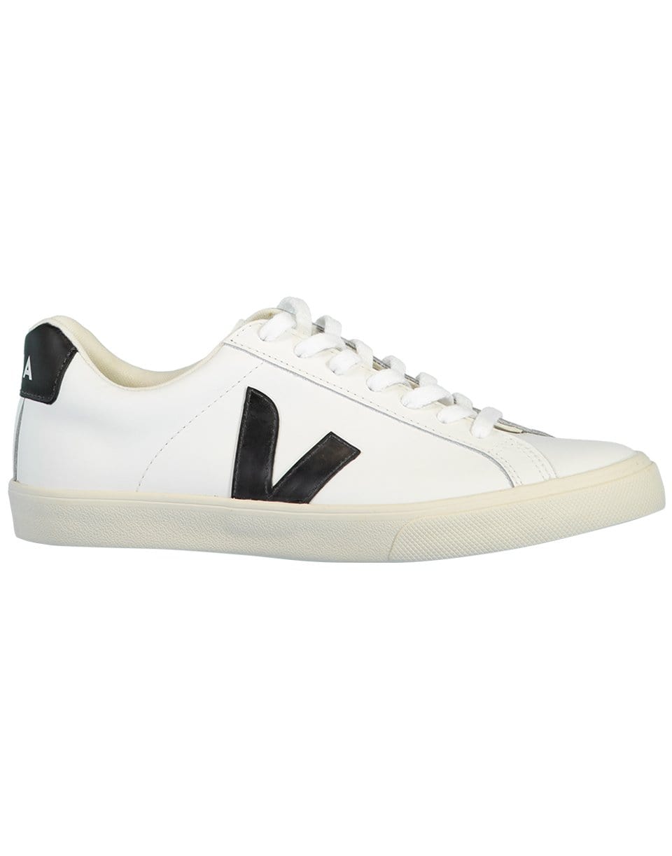 VEJA-Esplar Logo Sneaker-