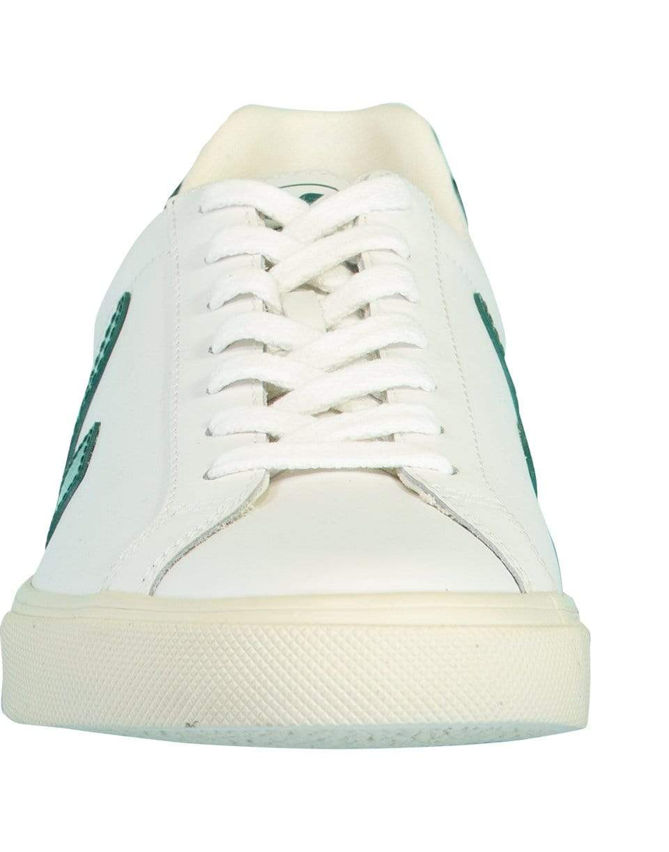 VEJA-Esplar Logo Sneaker-