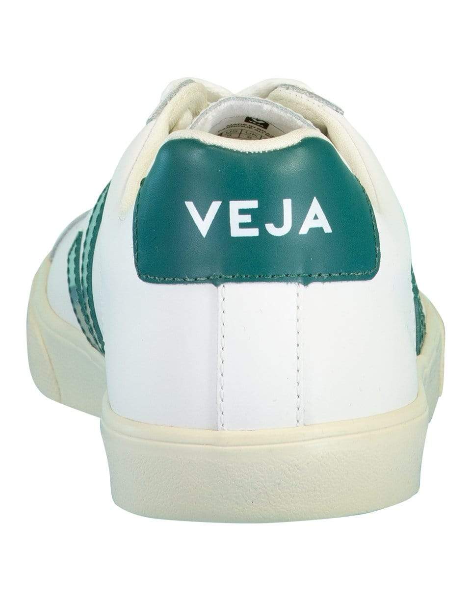 VEJA-Esplar Logo Sneaker-