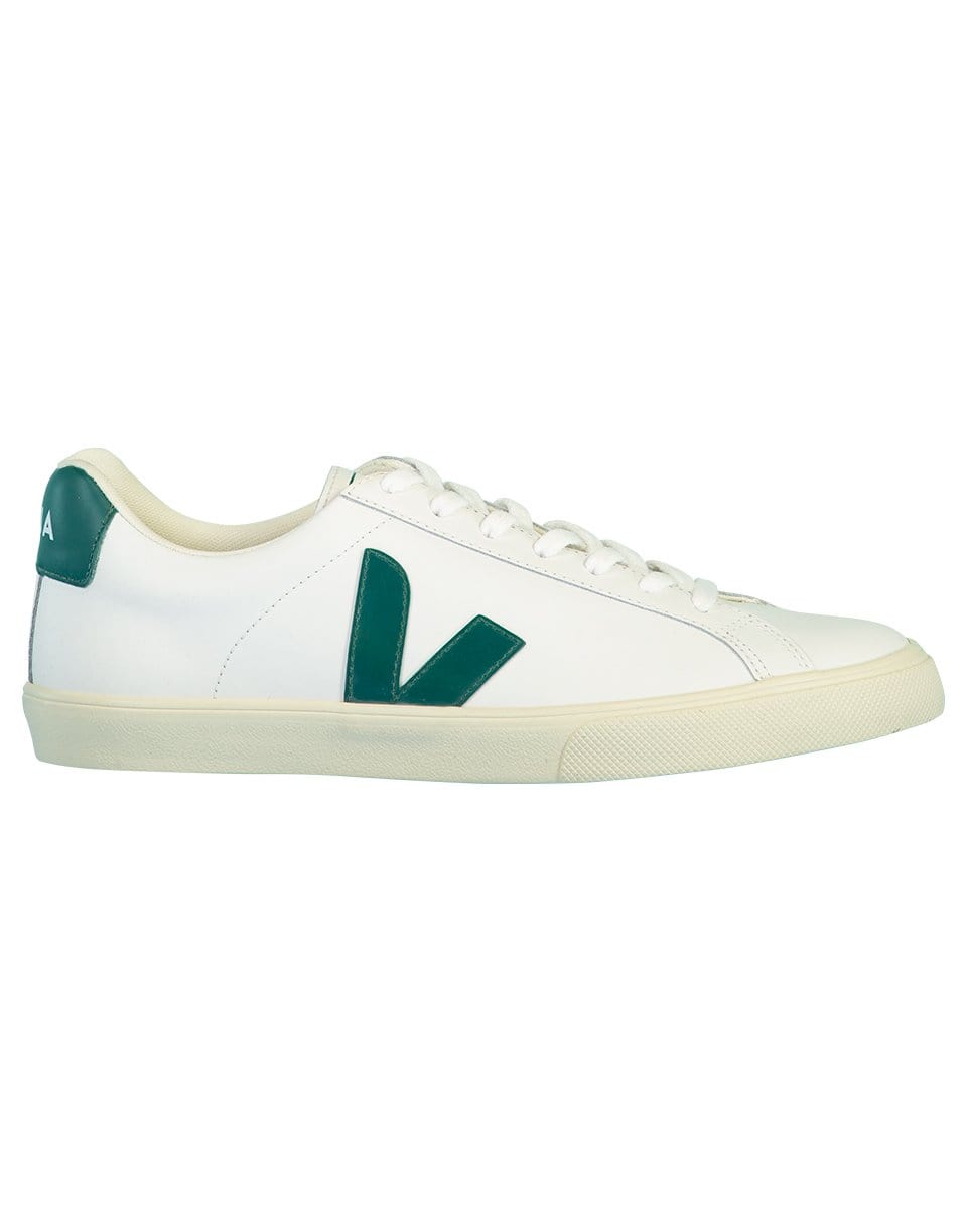 VEJA-Esplar Logo Sneaker-
