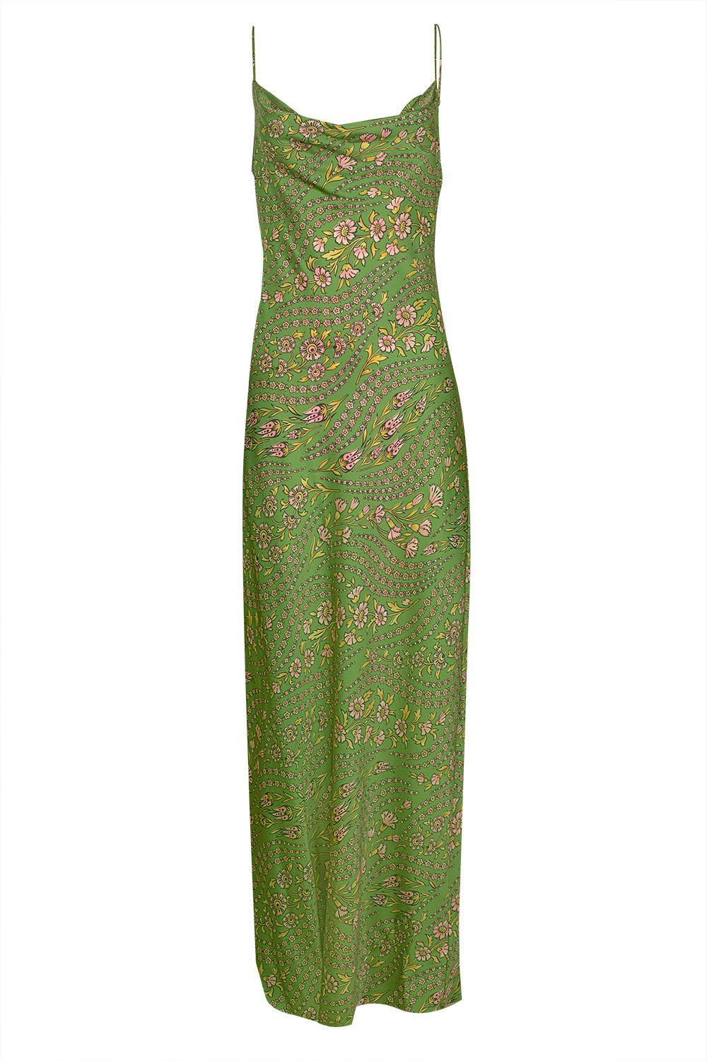 Madison Dress-LMNGRSSM-0-CLOTHINGDRESSCASUAL-VERONICA BEARD