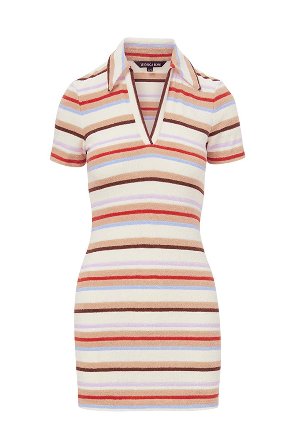 Bailey Dress-STNKHKI-XS-CLOTHINGDRESSCASUAL-VERONICA BEARD
