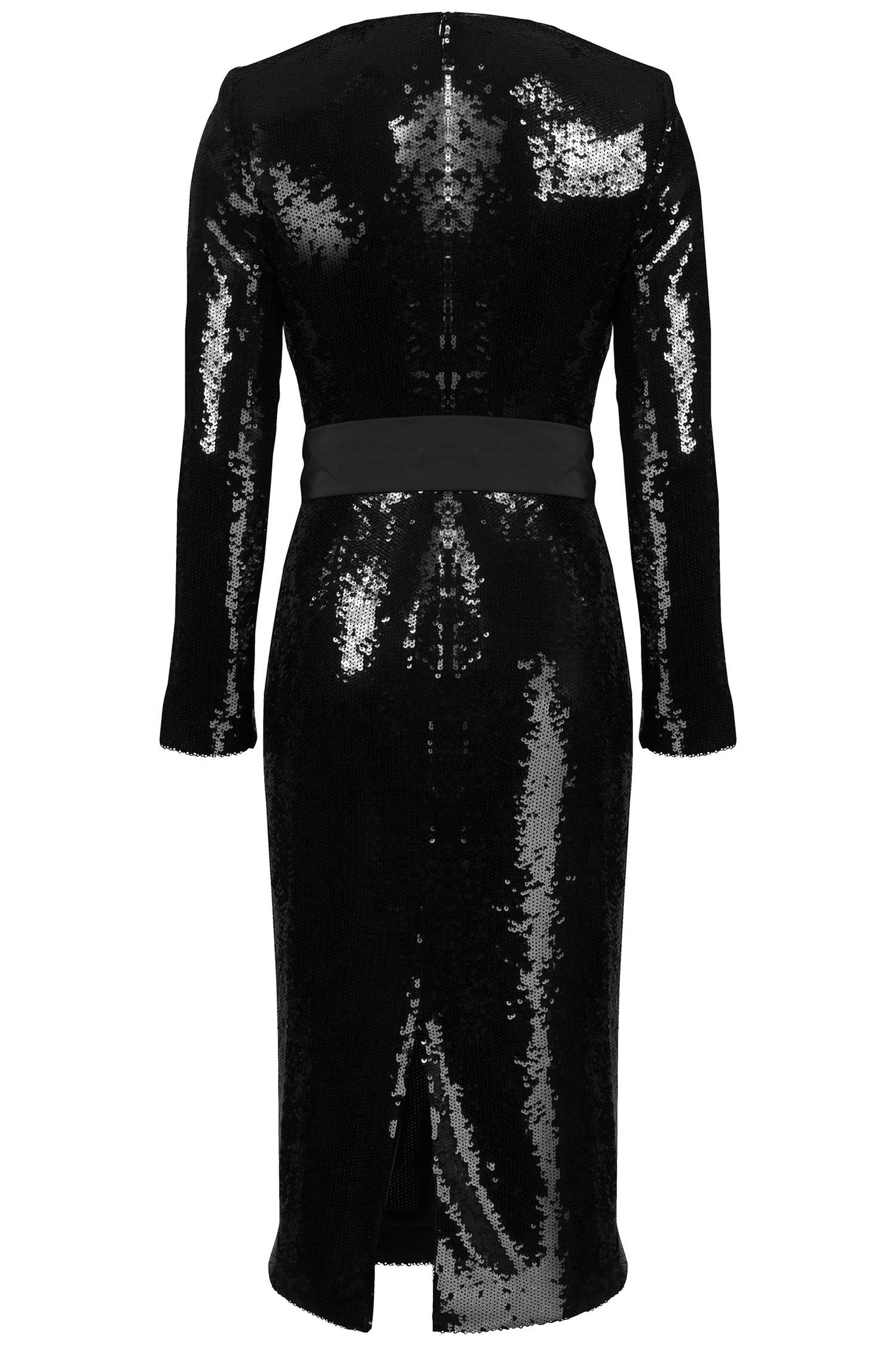 VERONICA BEARD-Dalyn Dress-