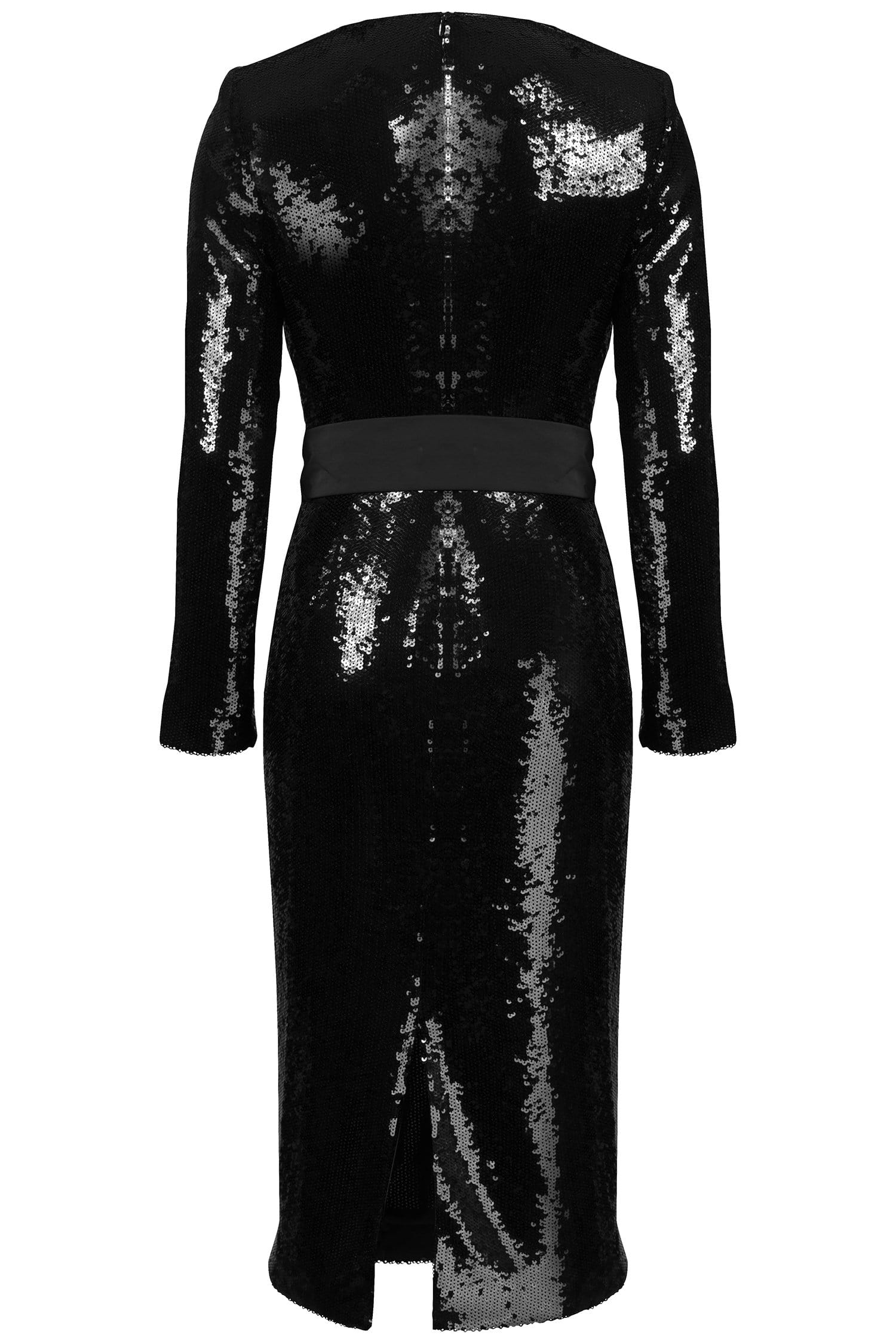 VERONICA BEARD-Dalyn Dress-