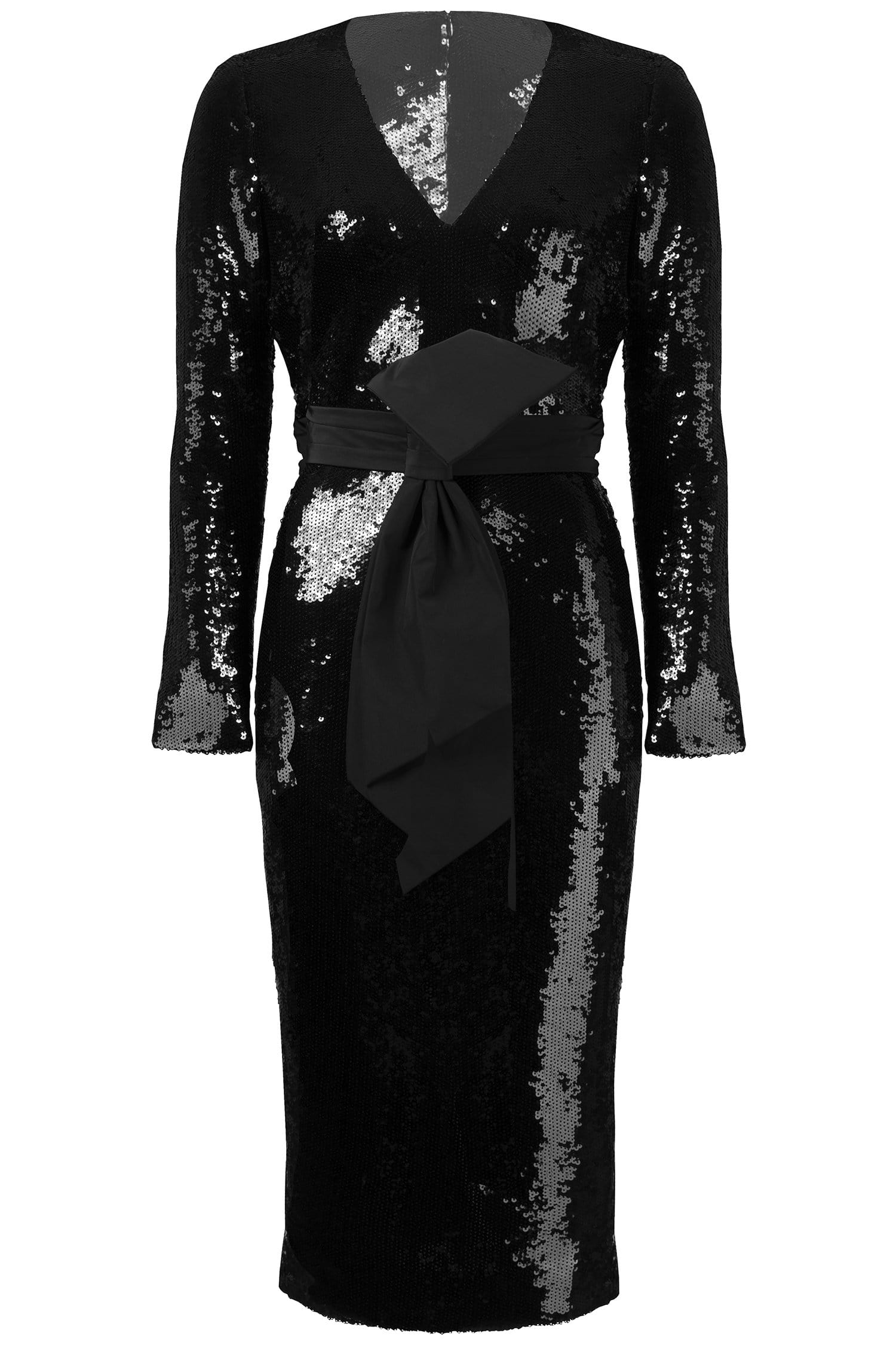 VERONICA BEARD-Dalyn Dress-