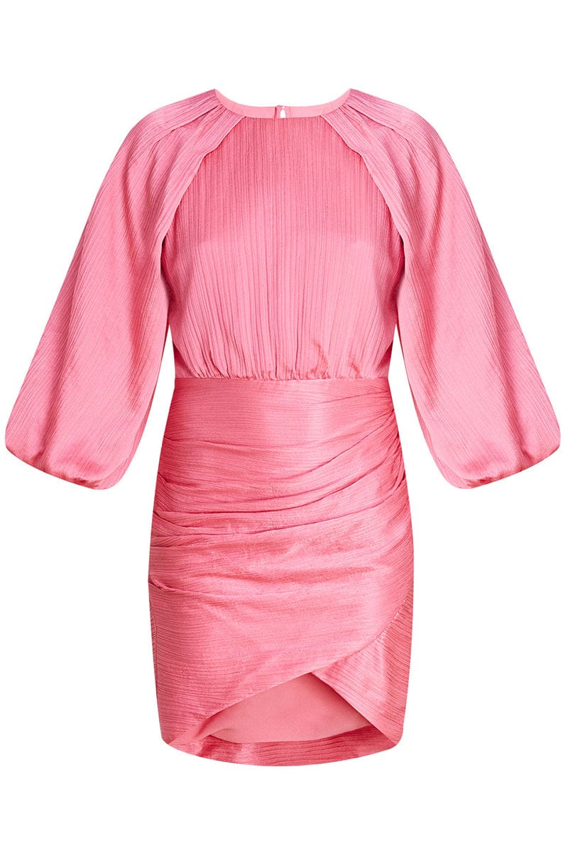 VERONICA BEARD-Gracelynn Dress-