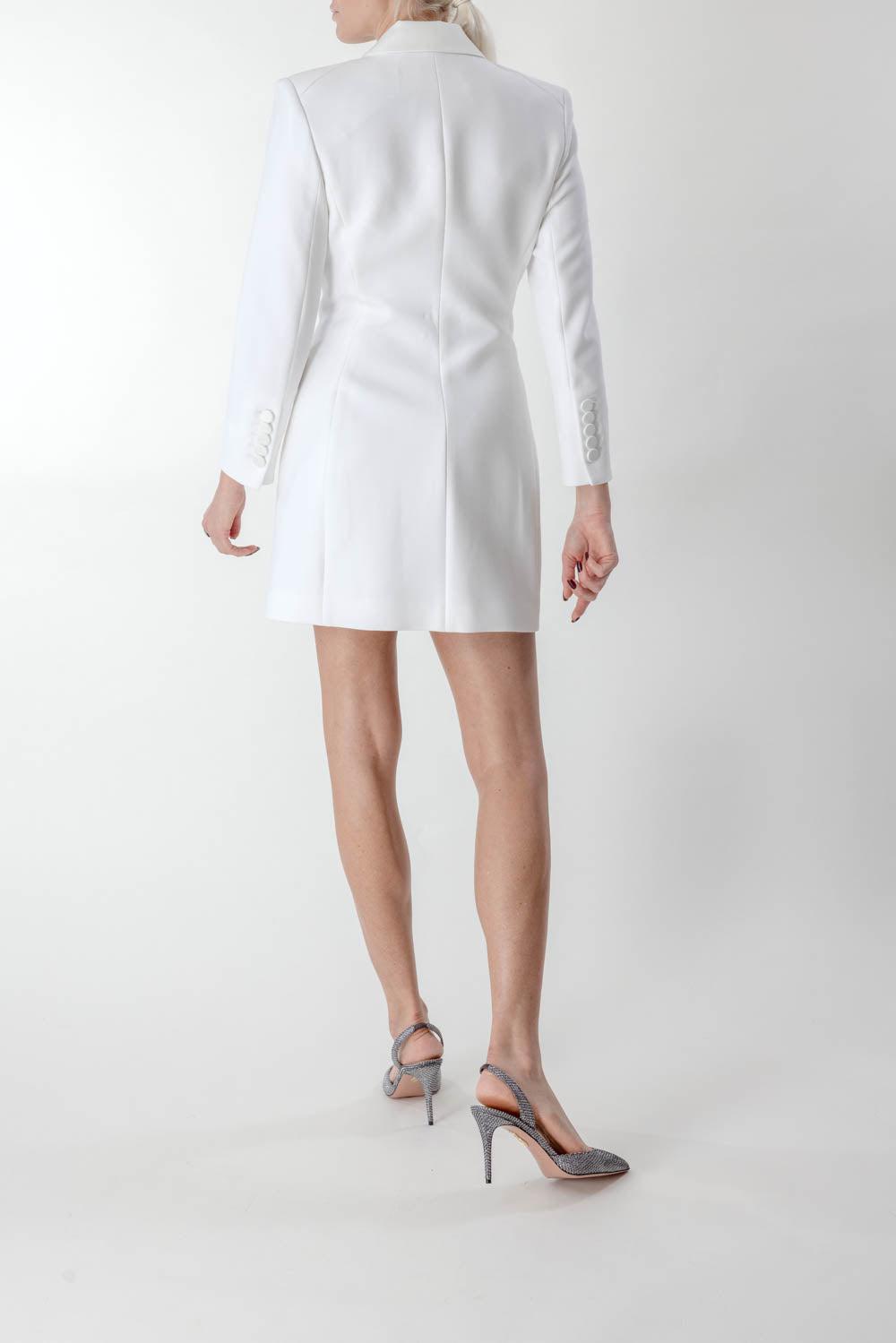VERONICA BEARD-Elianna Dress-
