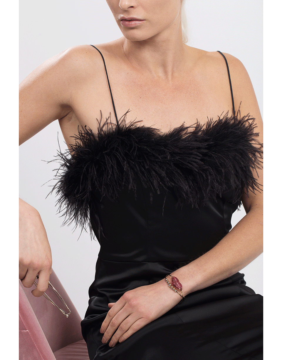 VERONICA BEARD-Lilya Dress-
