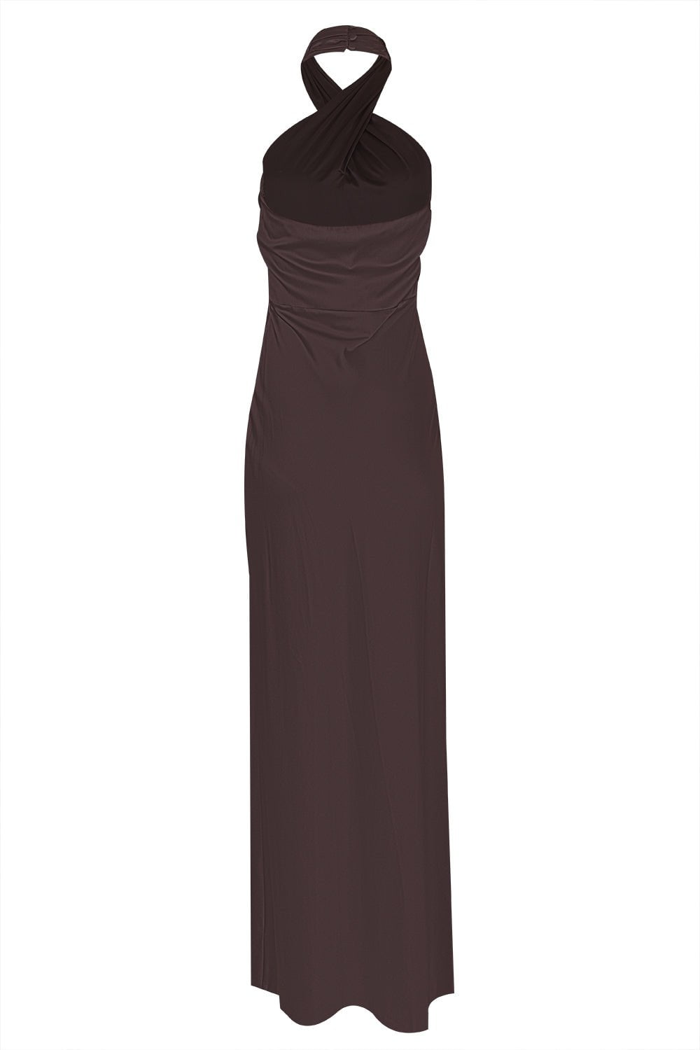 VERONICA BEARD-Alberta Dress-