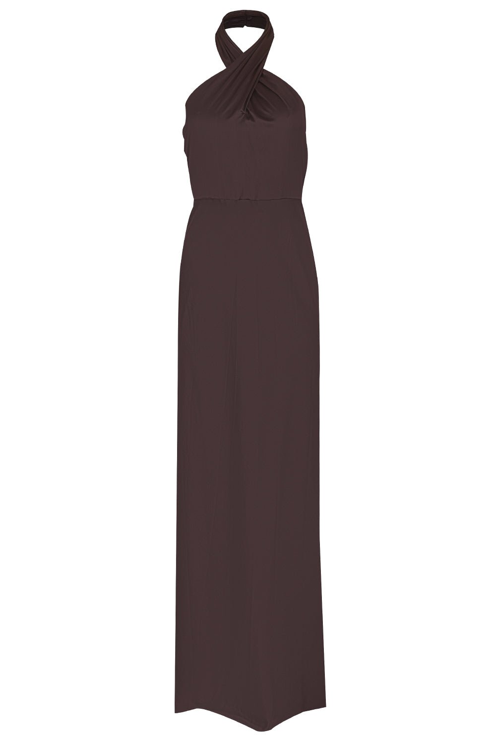 VERONICA BEARD-Alberta Dress-