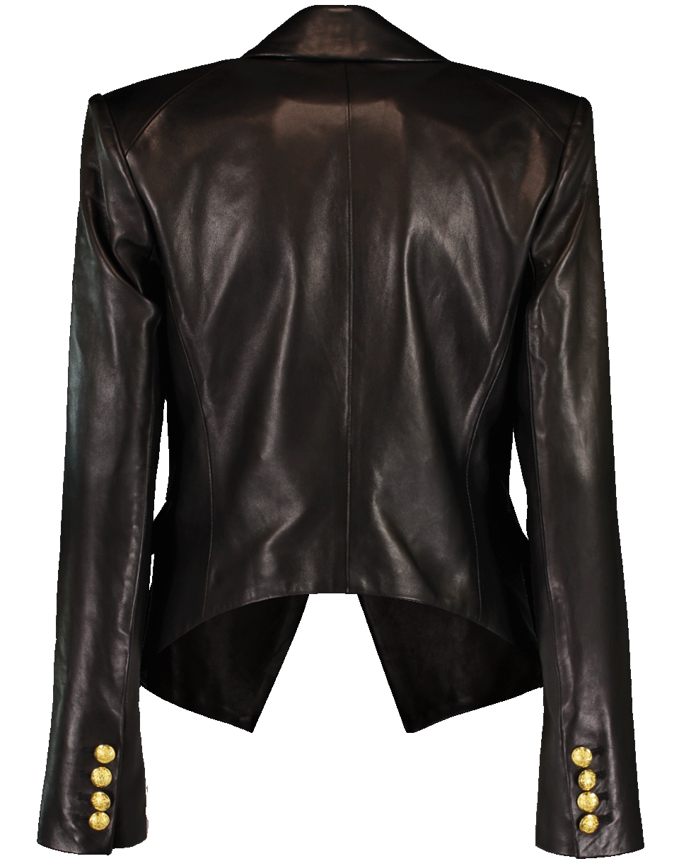 VERONICA BEARD-Cooke Blazer-
