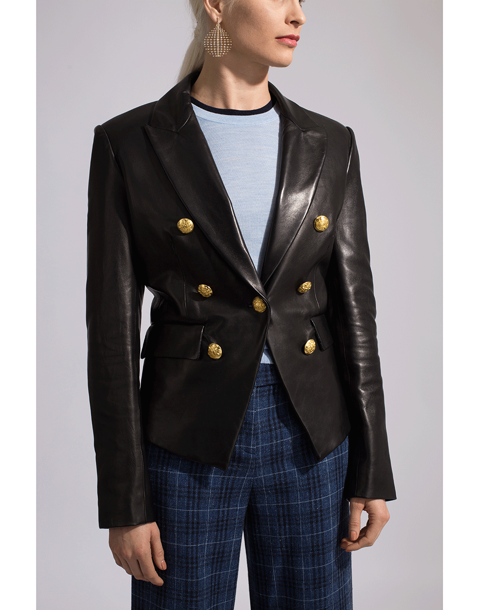 VERONICA BEARD-Cooke Blazer-